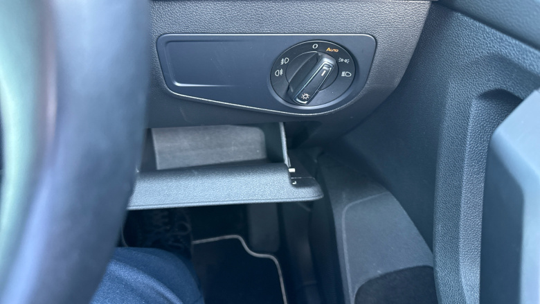 Volkswagen Tiguan 2.0 TDi 190 4Motion Match 5dr DSG Diesel Estate